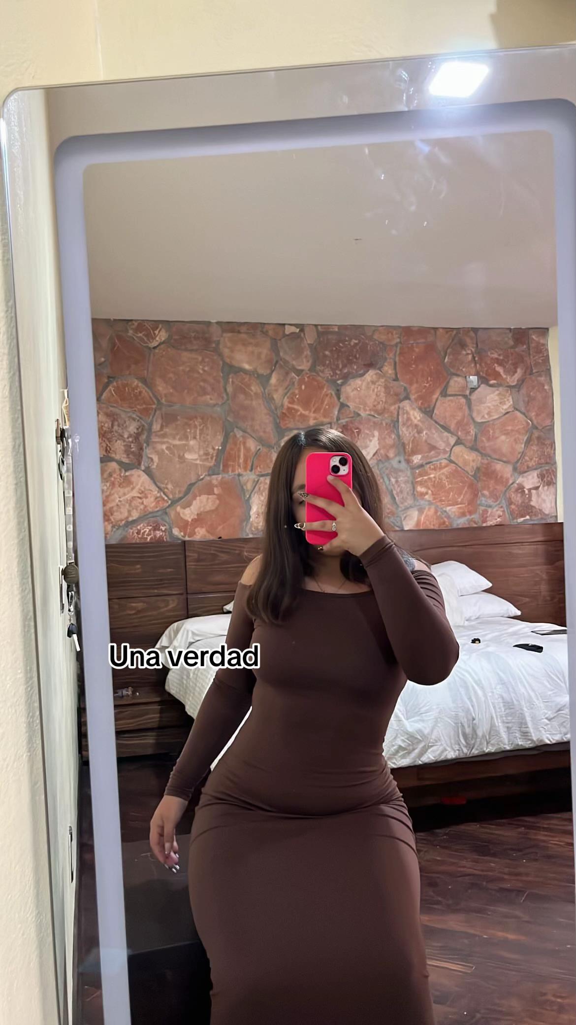 @Luna 