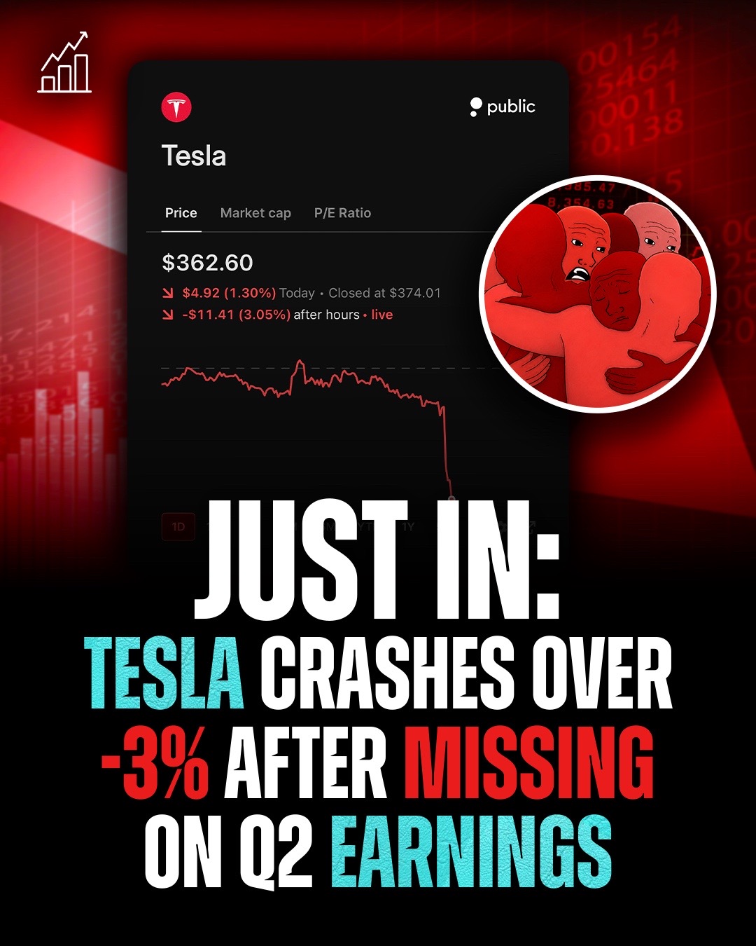 @Day Trading