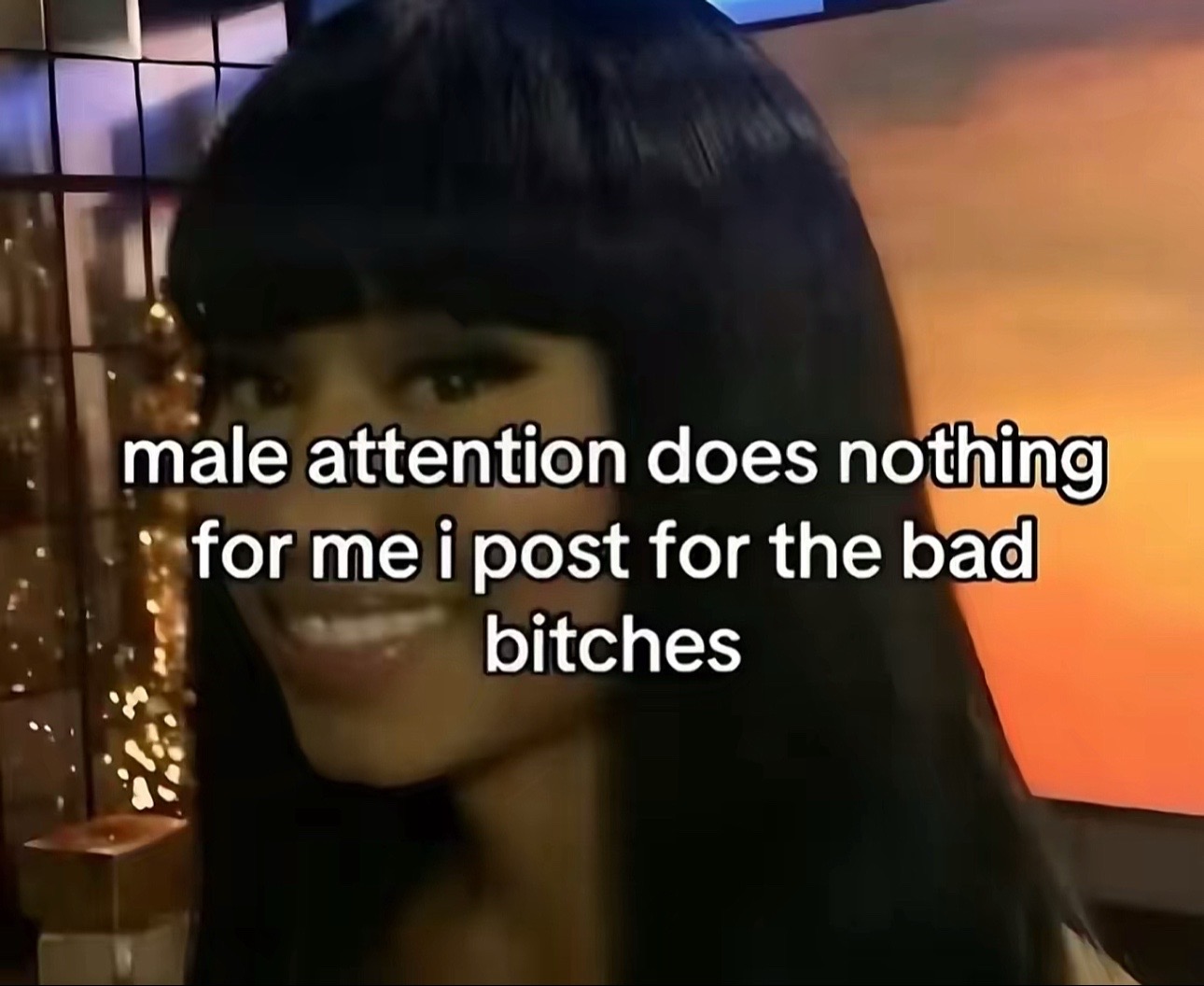 @Meli
