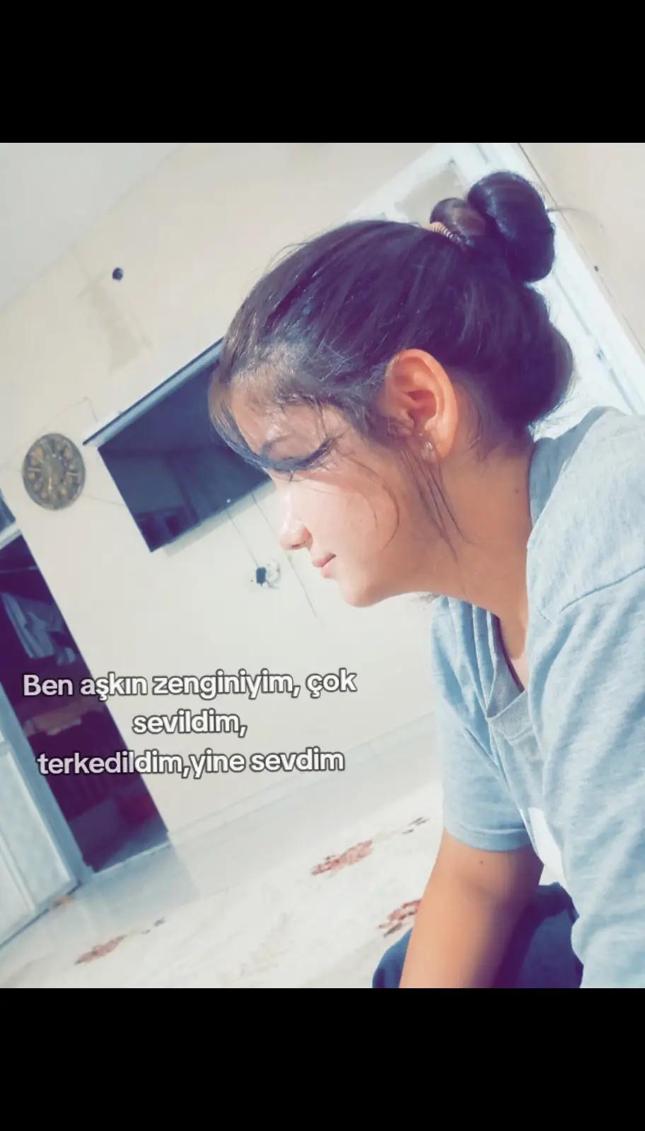 @Adıyaman tütünü🚬😄