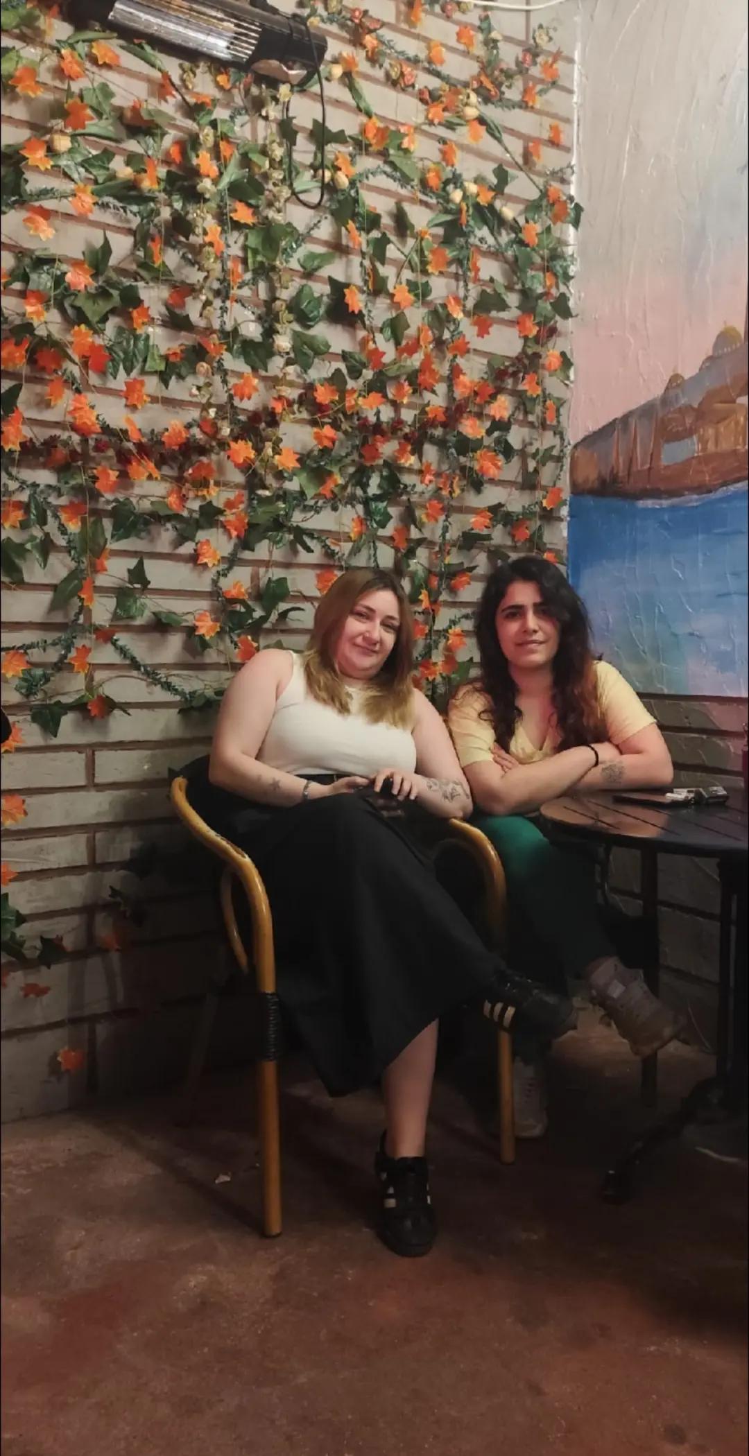 @❤️❤️Melis❤️❤️