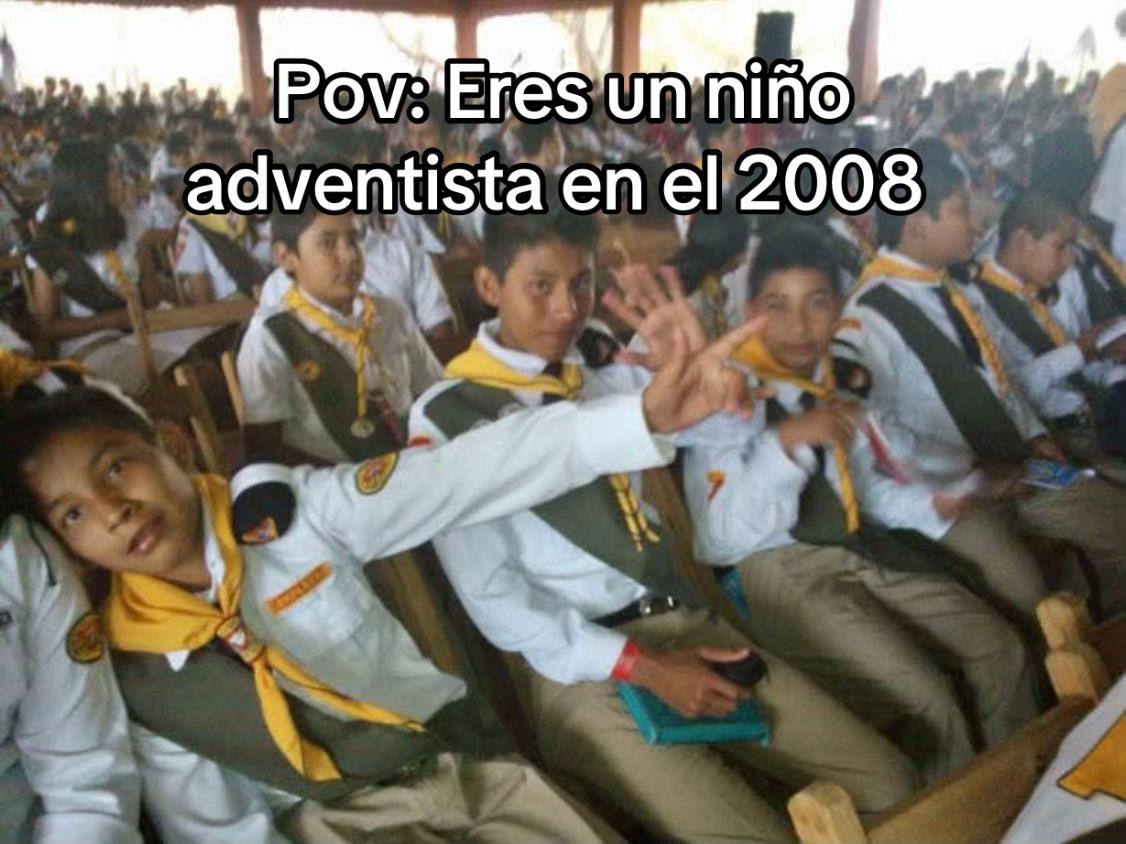 @Alexis3VM