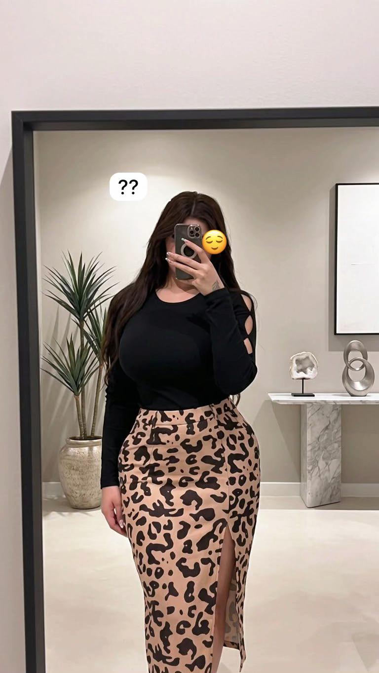 @Nourنور