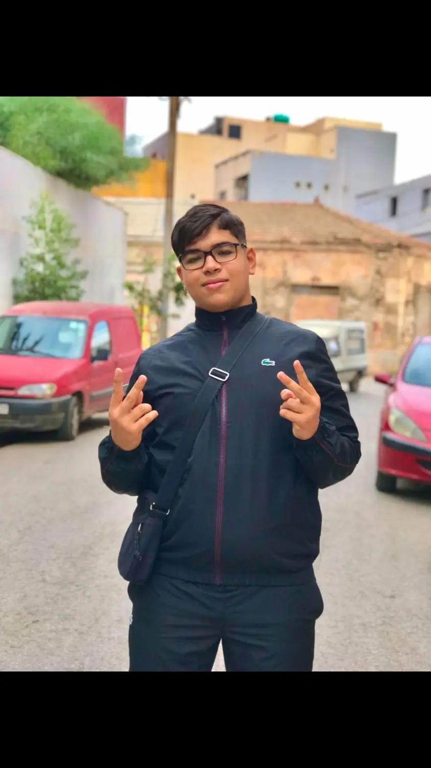 @❤️🔥abdelali❤️🔥