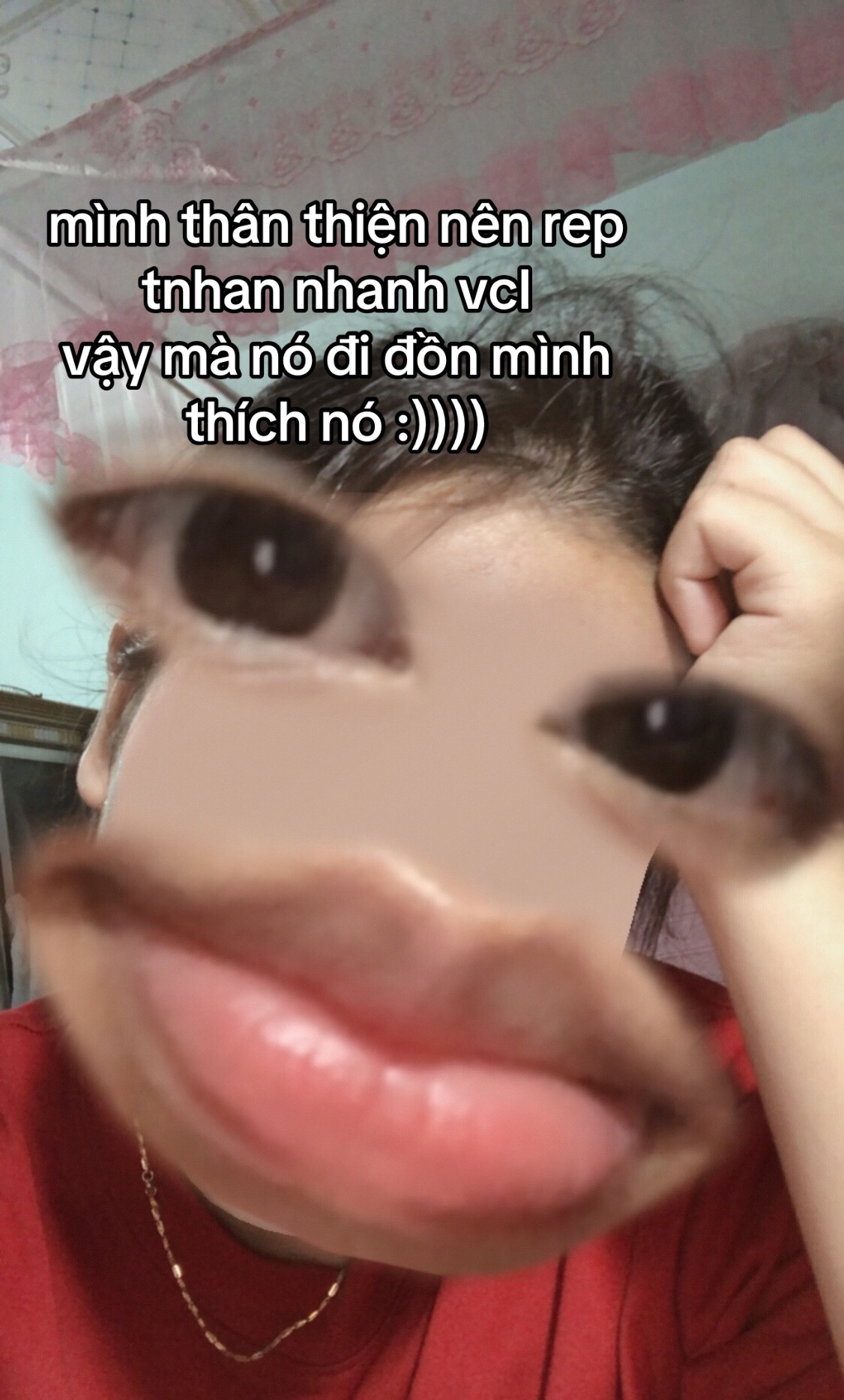 @ywwwwwwn