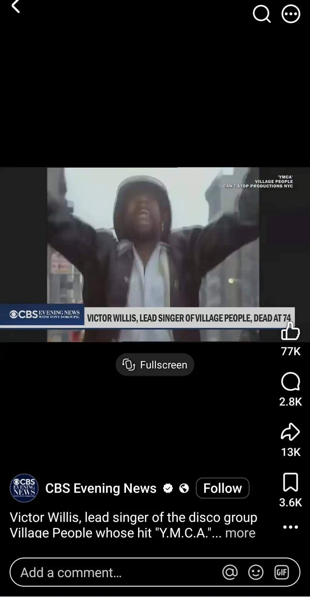 @DEVILDOG199699