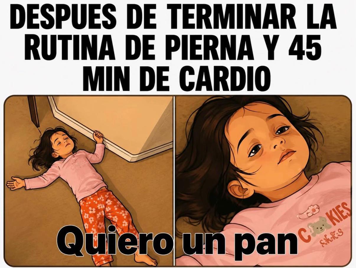 @nancy.lu.mexico. CDT