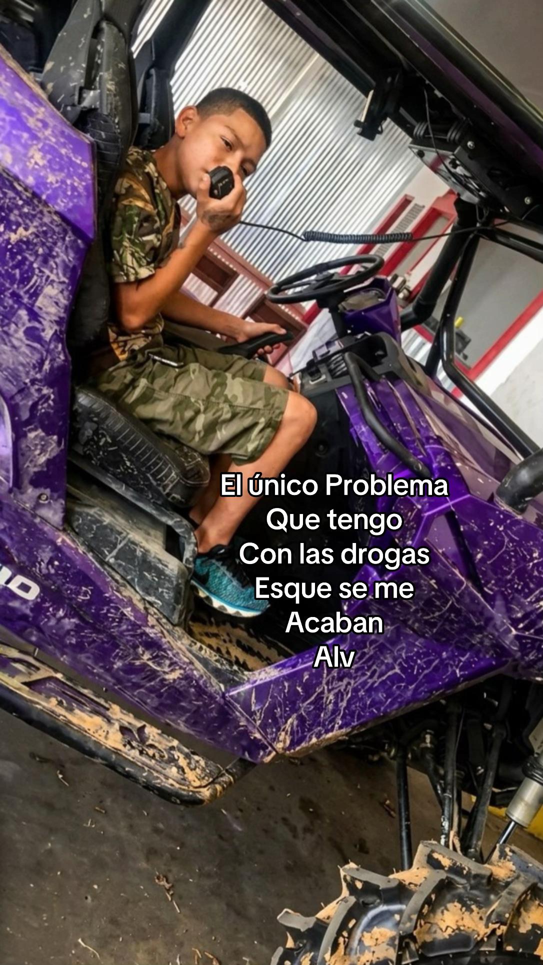 @Luaramm1