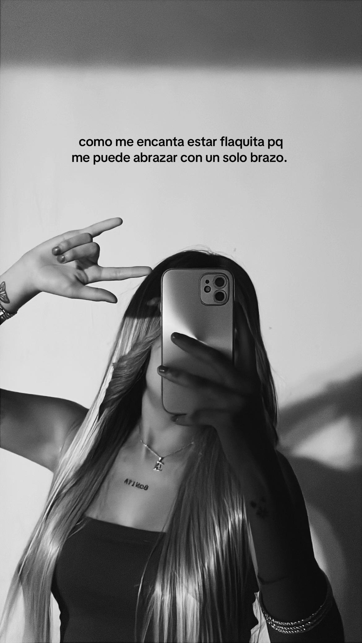 @Lyyyn⸆⸉