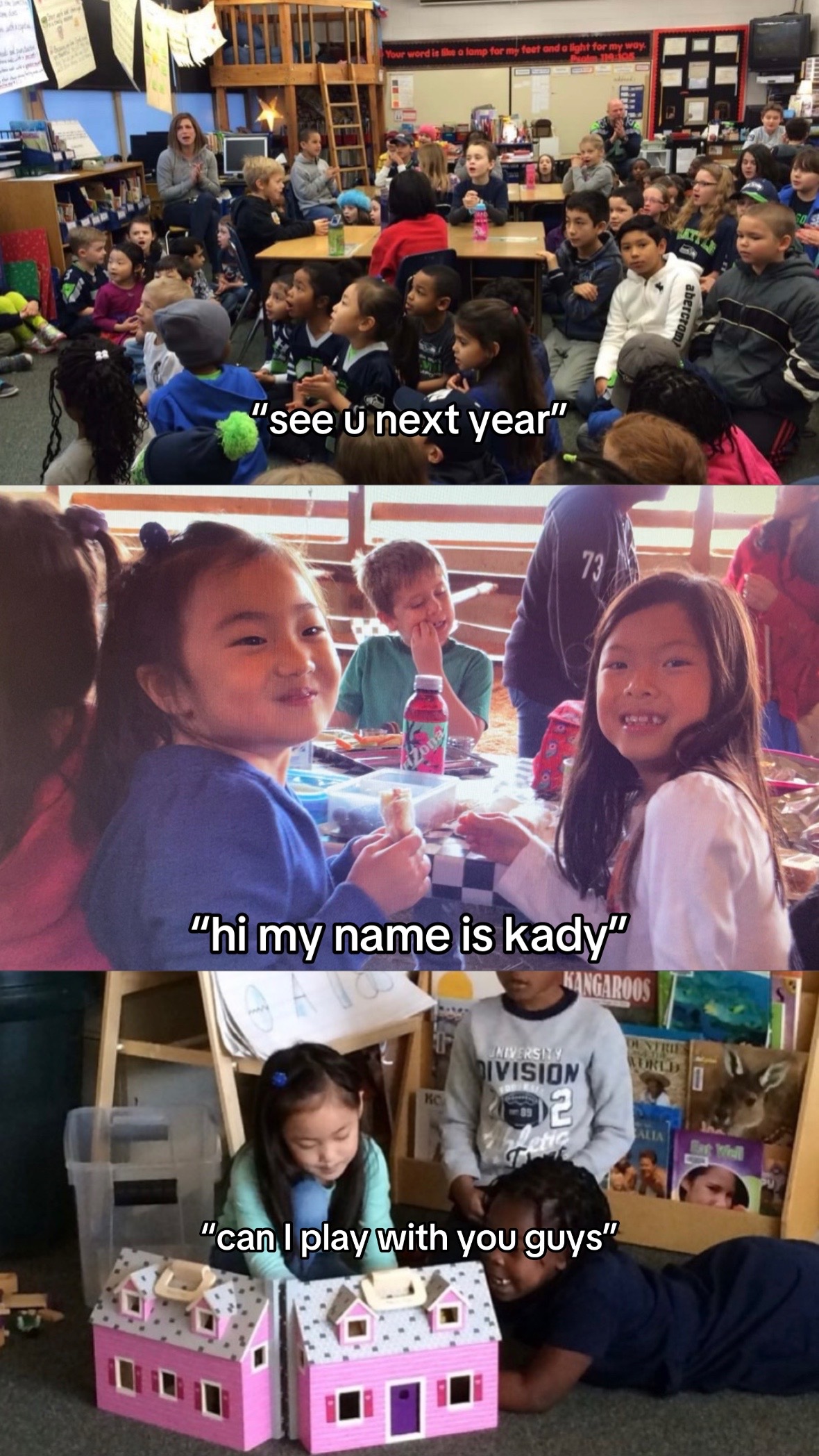 @kady