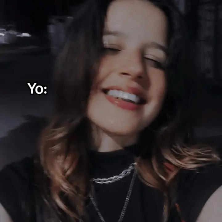 @J₳ⱠłⱫ.Ⱡ🪡