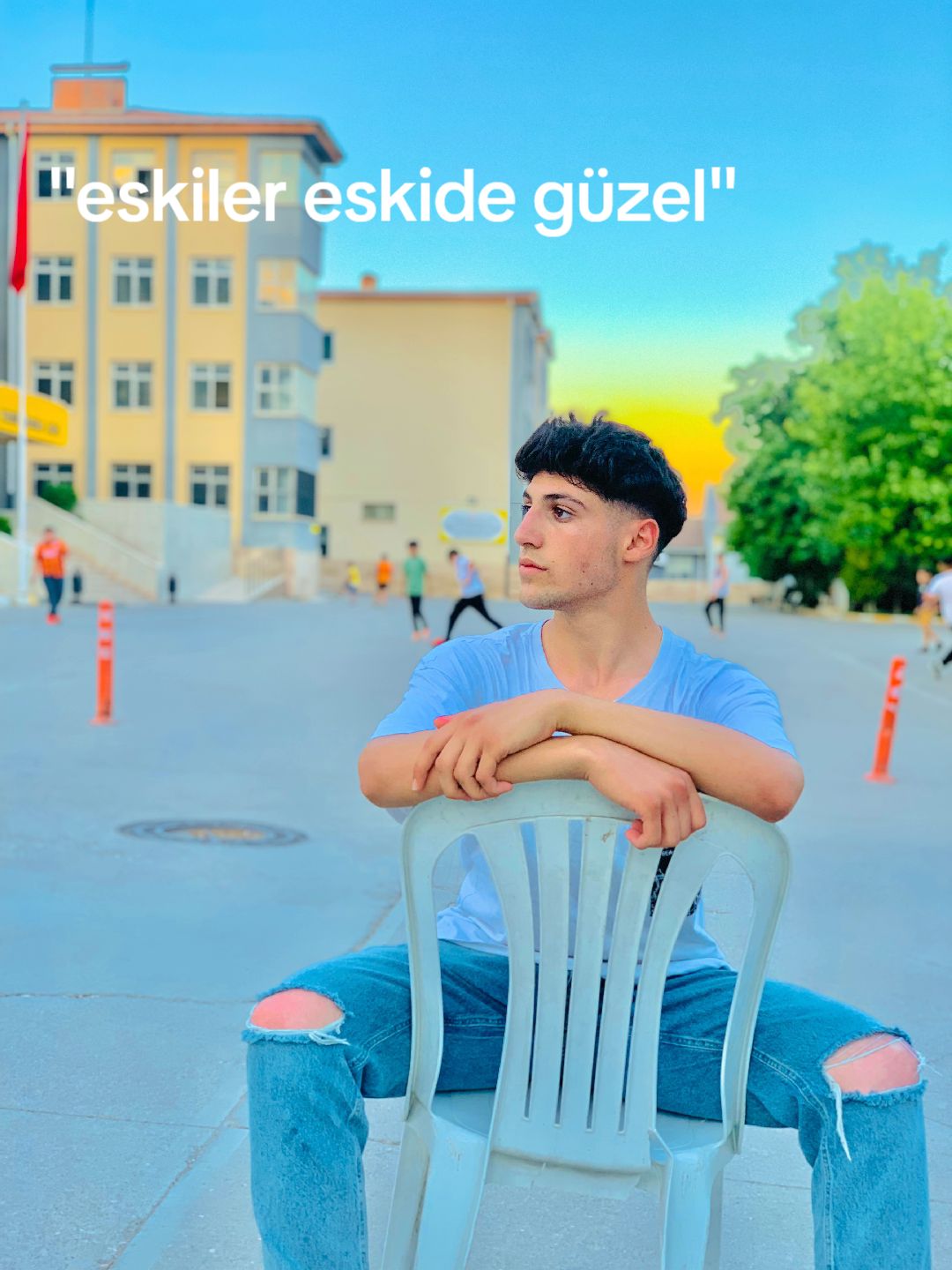 @ali_seyhanli21