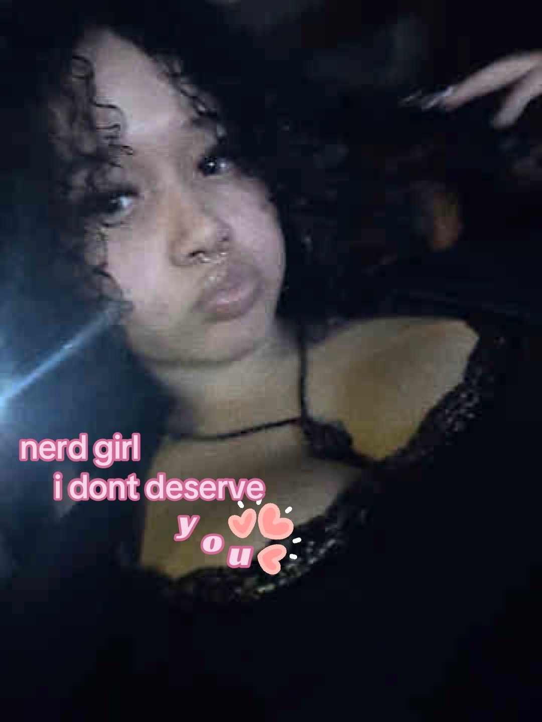 @ꨄ