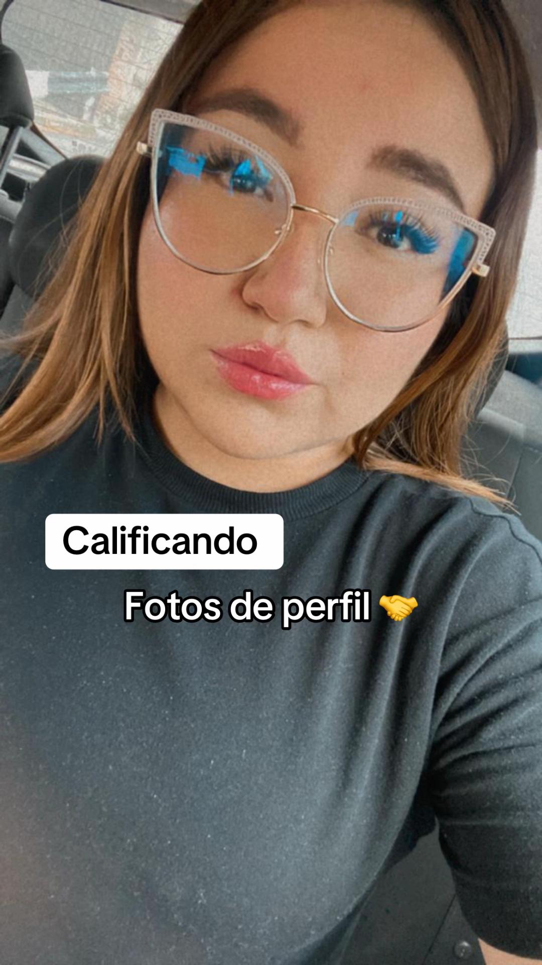 @✨&iexcl;Hola soy Karen! ✨