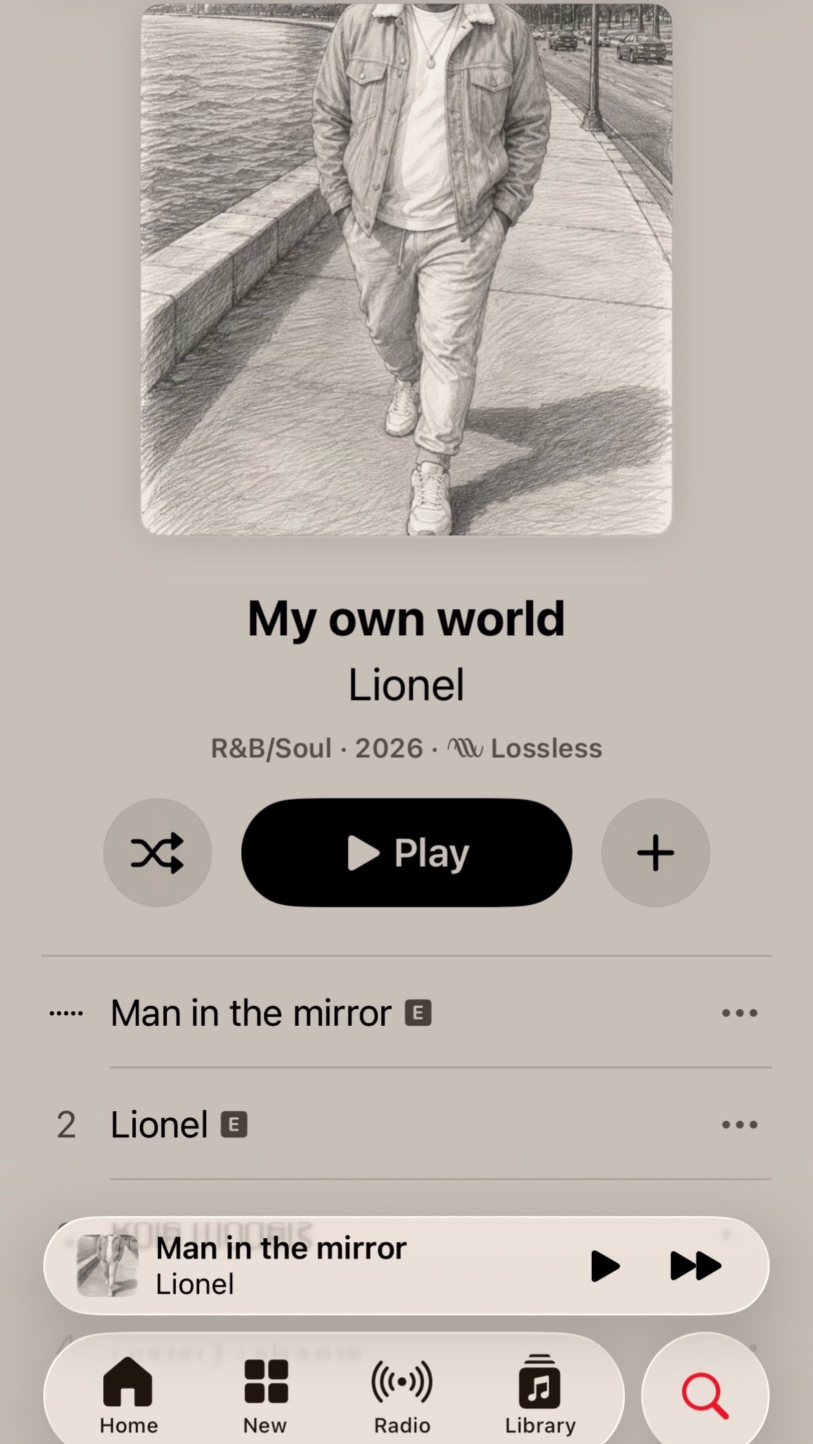 @Lionel