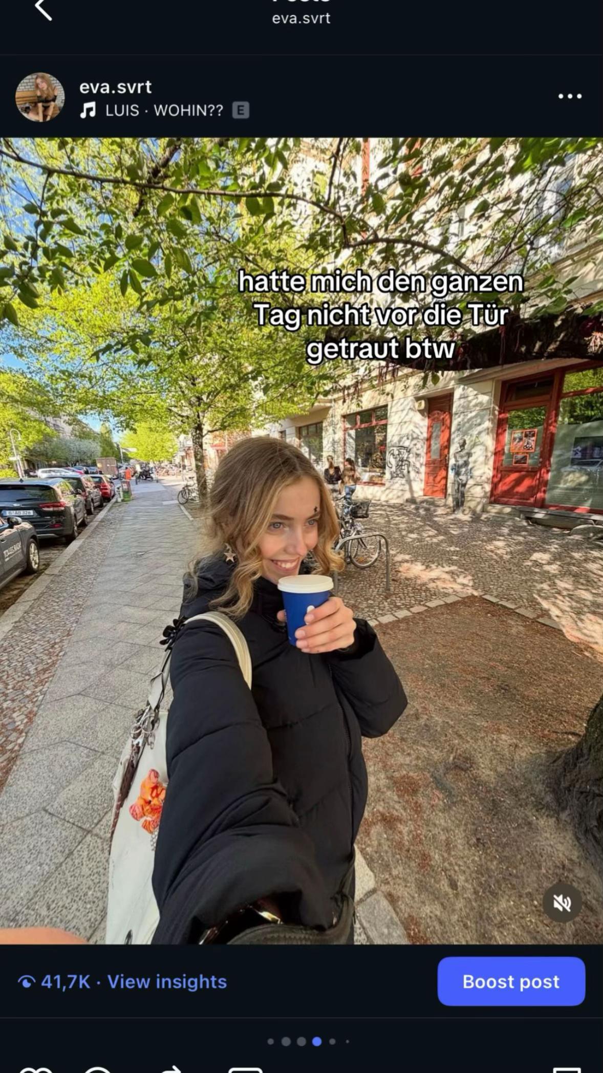 @evis.chaos