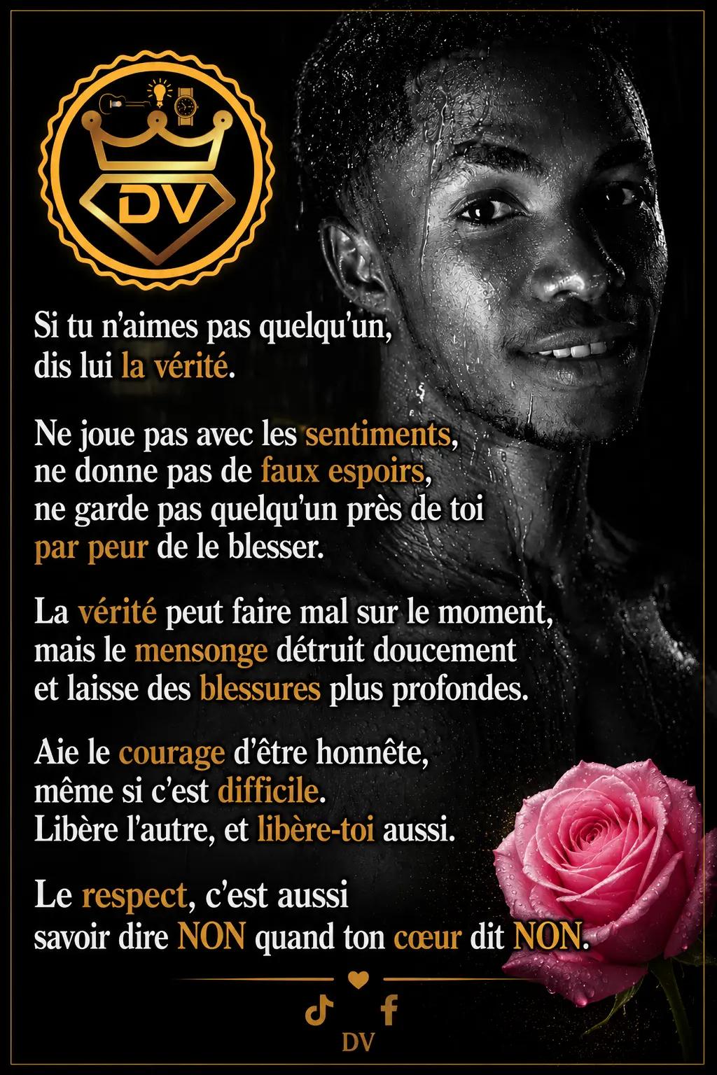 @dv_motivation3