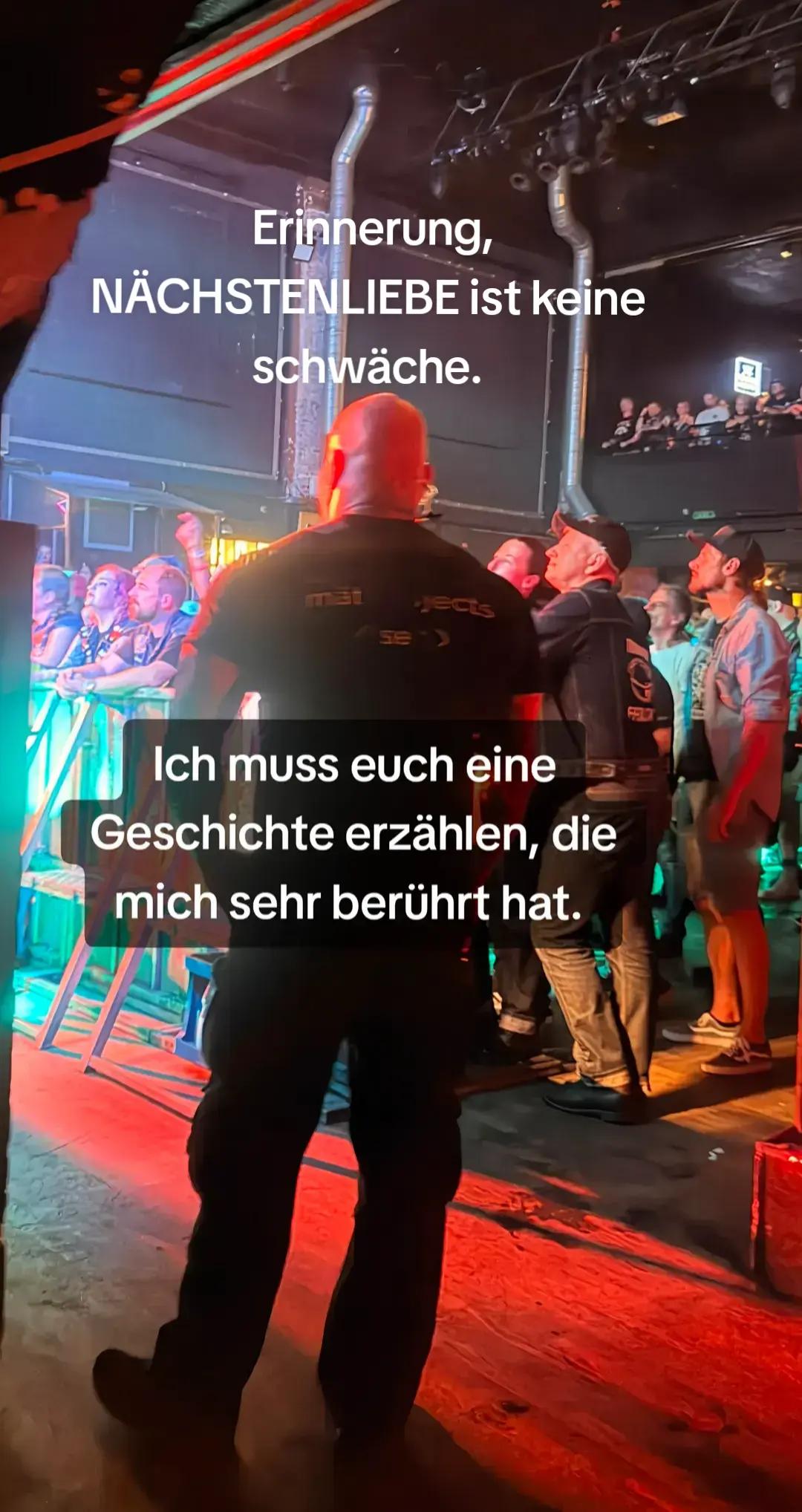 @Nordmann