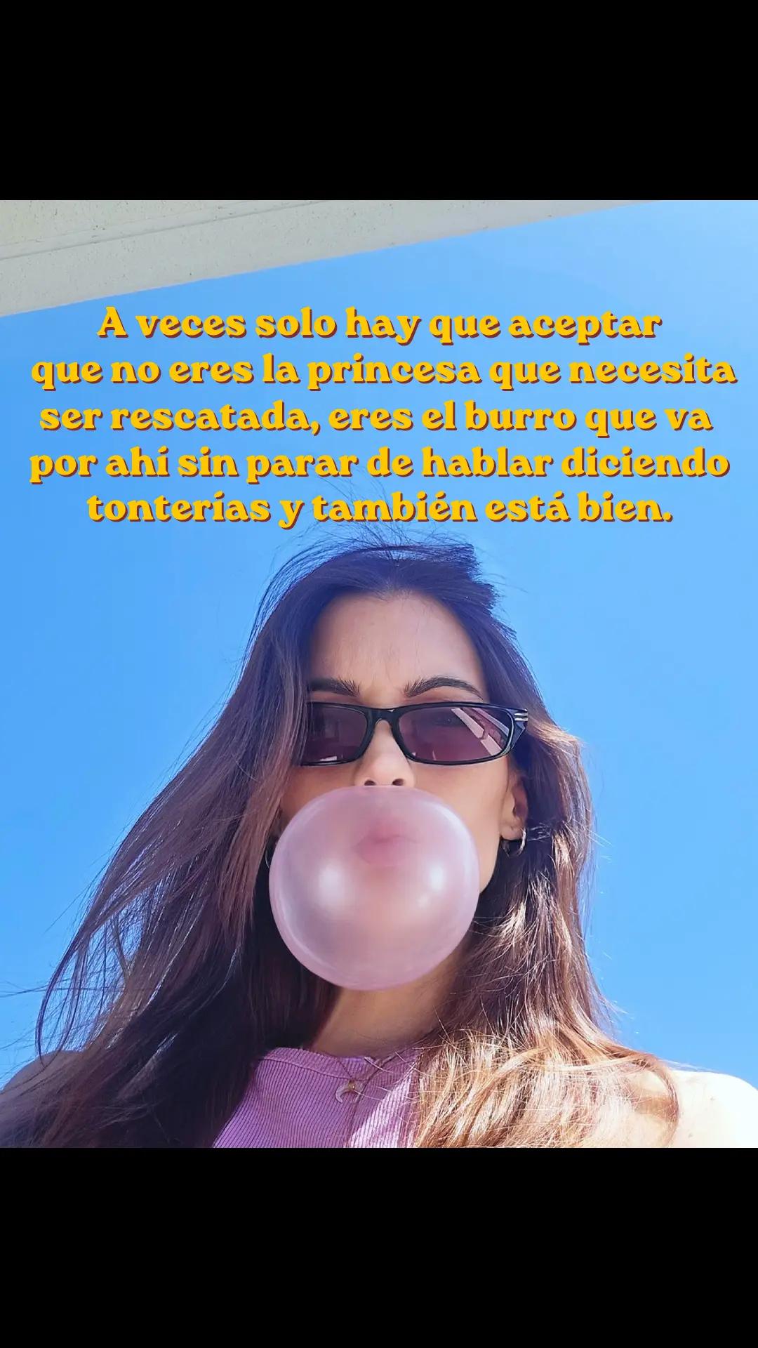 @Cristinini