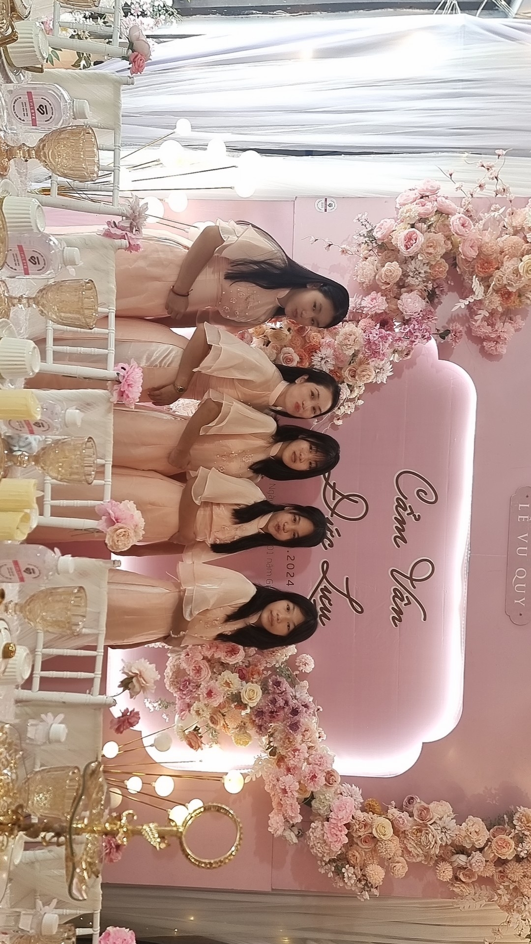 @gái xinh tiktok