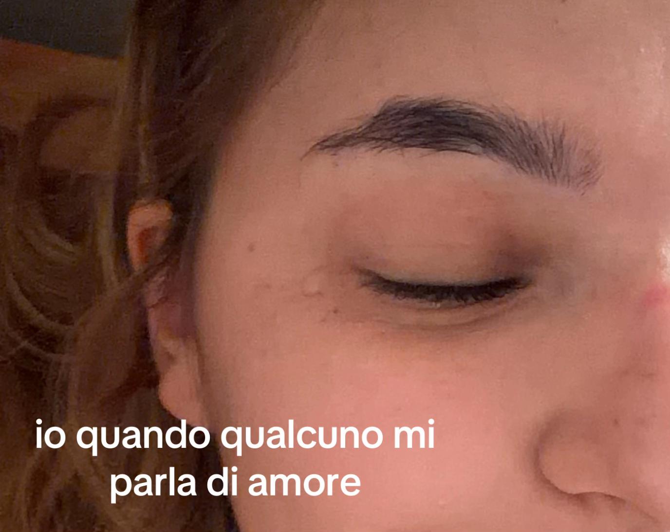 @lory