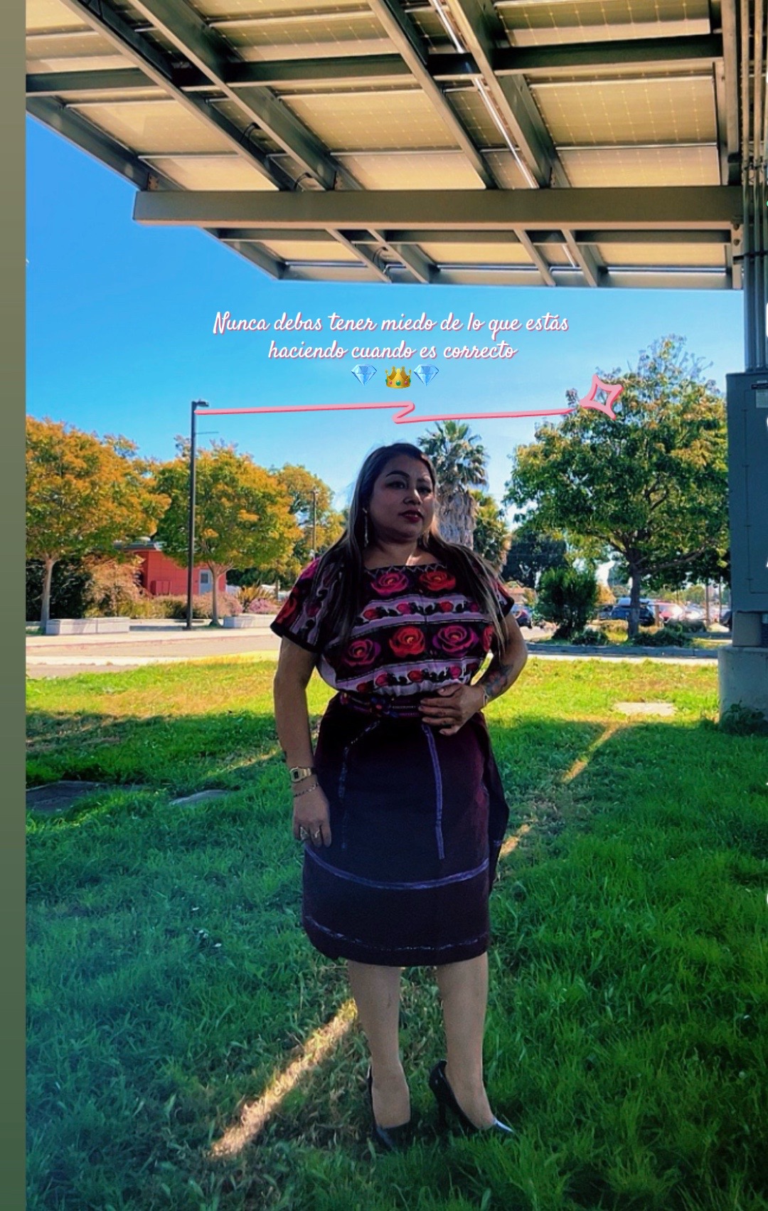 @👑Mary M👑