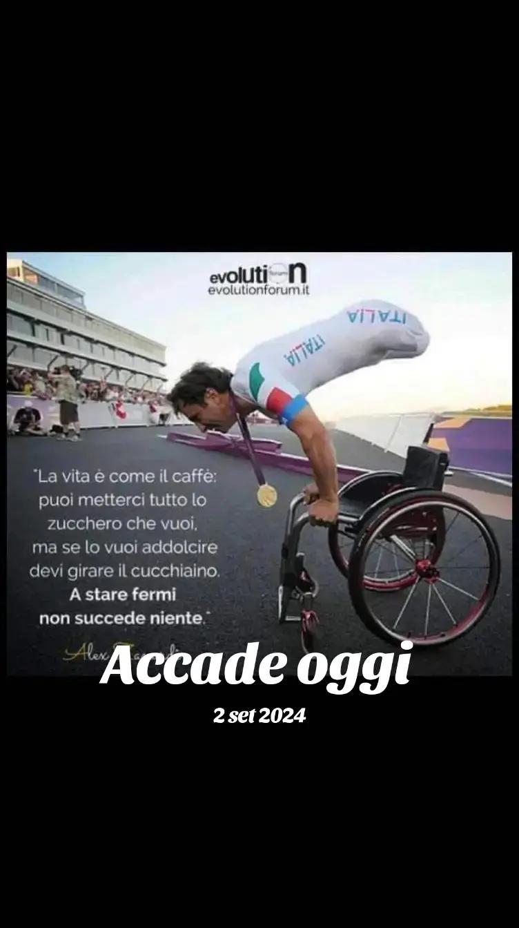 @cuccaro federica