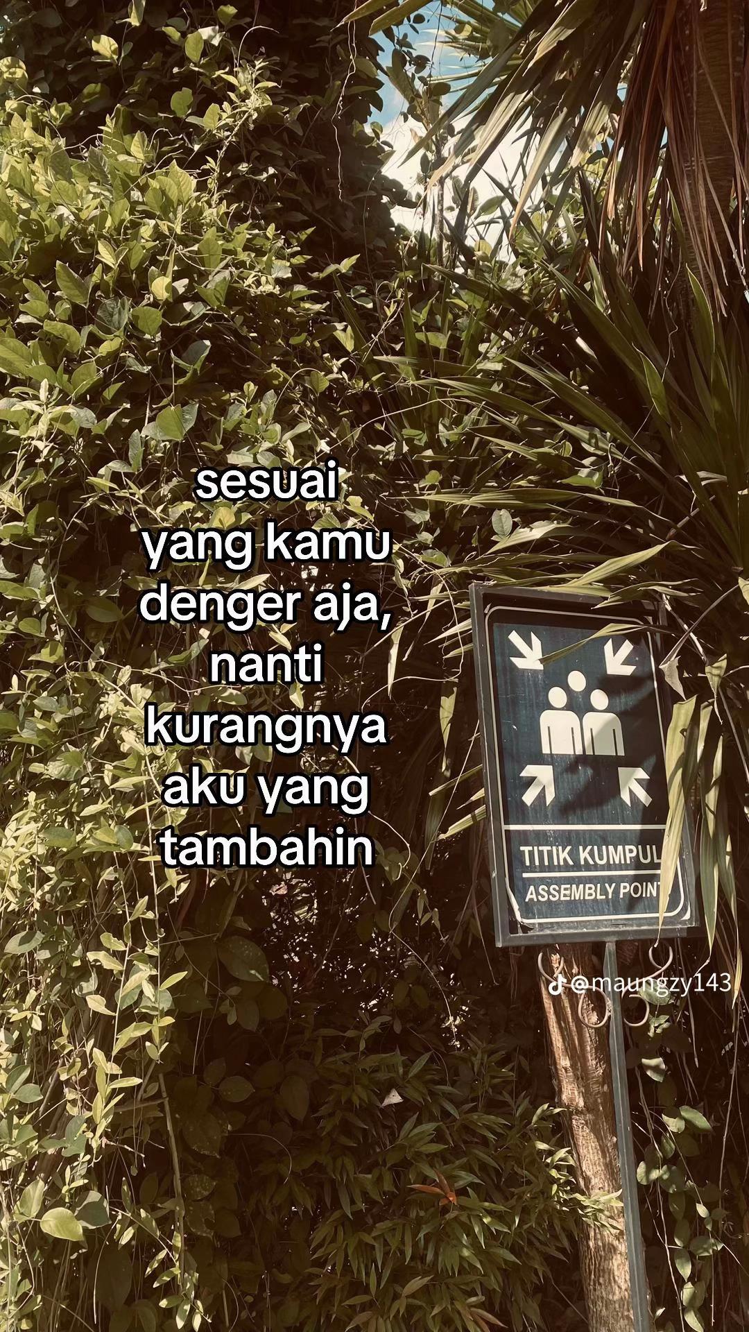 @Egaa