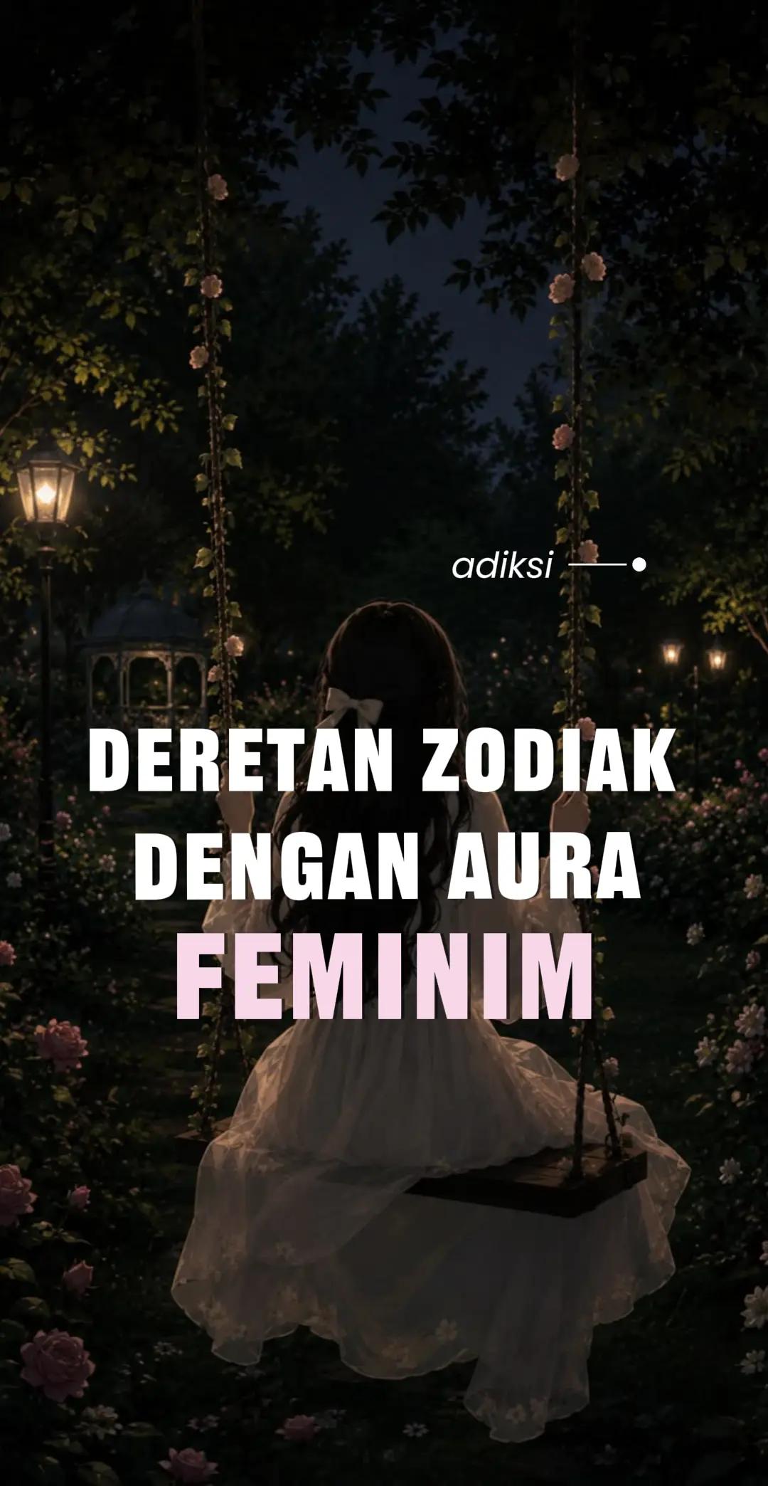 @𝐀𝐝𝐢𝐤𝐬𝐢