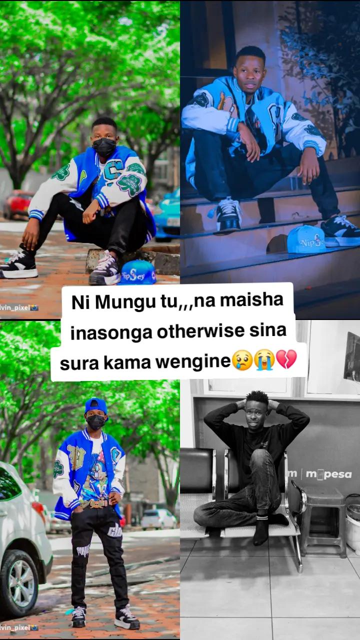 @👑𝕋ℍ𝔼𝔼👑 𝕊𝔸𝕄𝕀ℝ👑