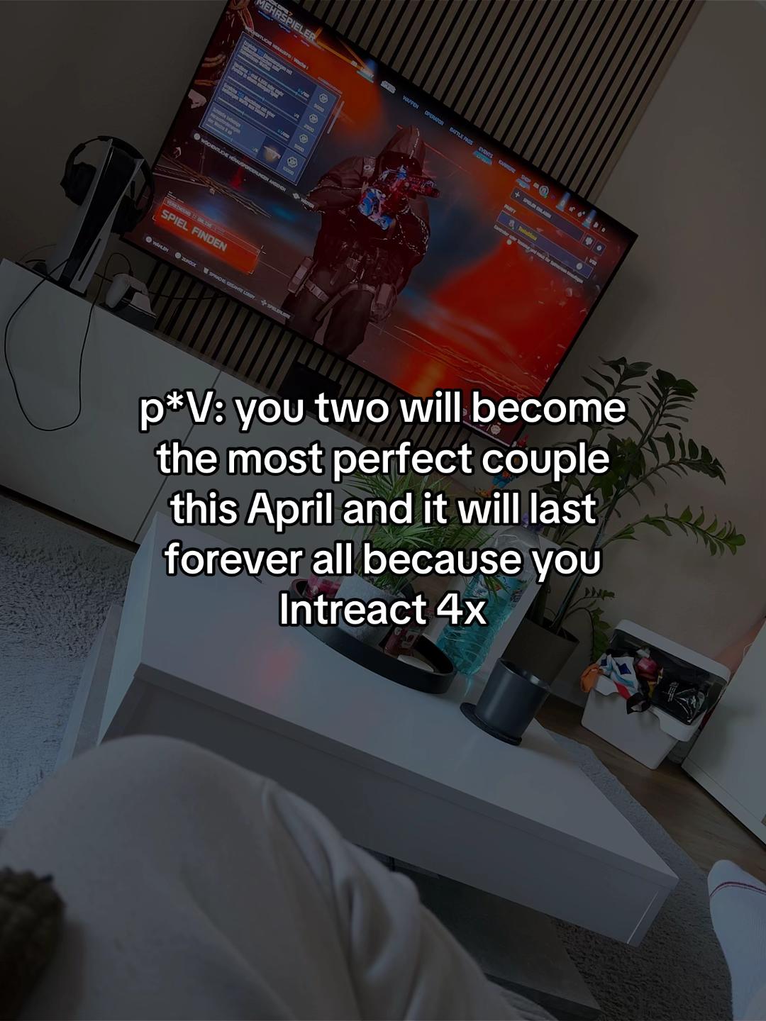 @Vent.