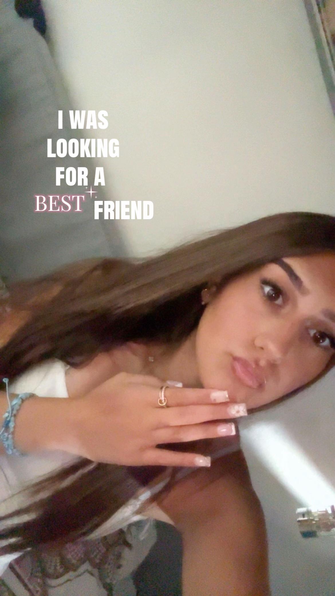 @𝐃𝐔𝐀𝐀 𝐒𝐏𝐀𝐌