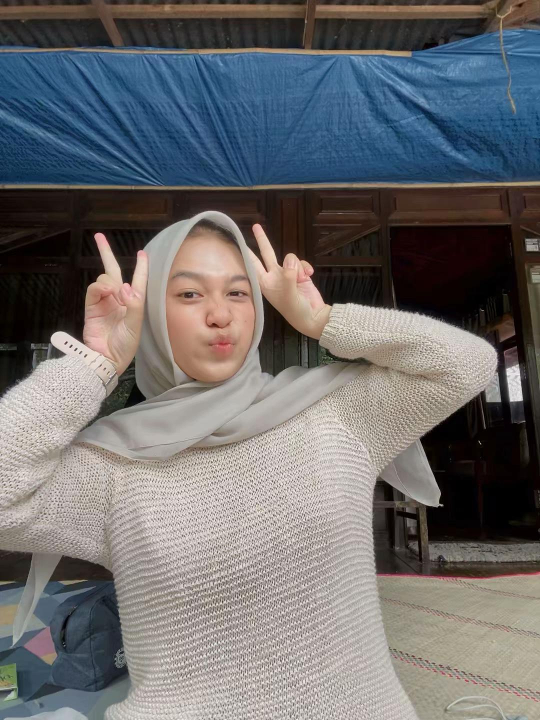 @Alya_putrii