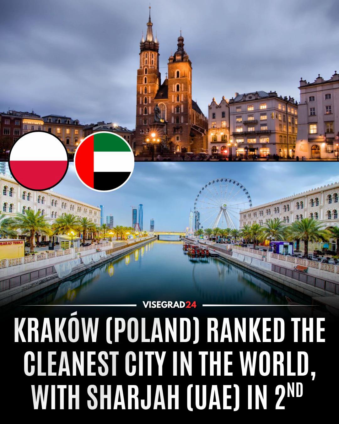 @Visegrad24