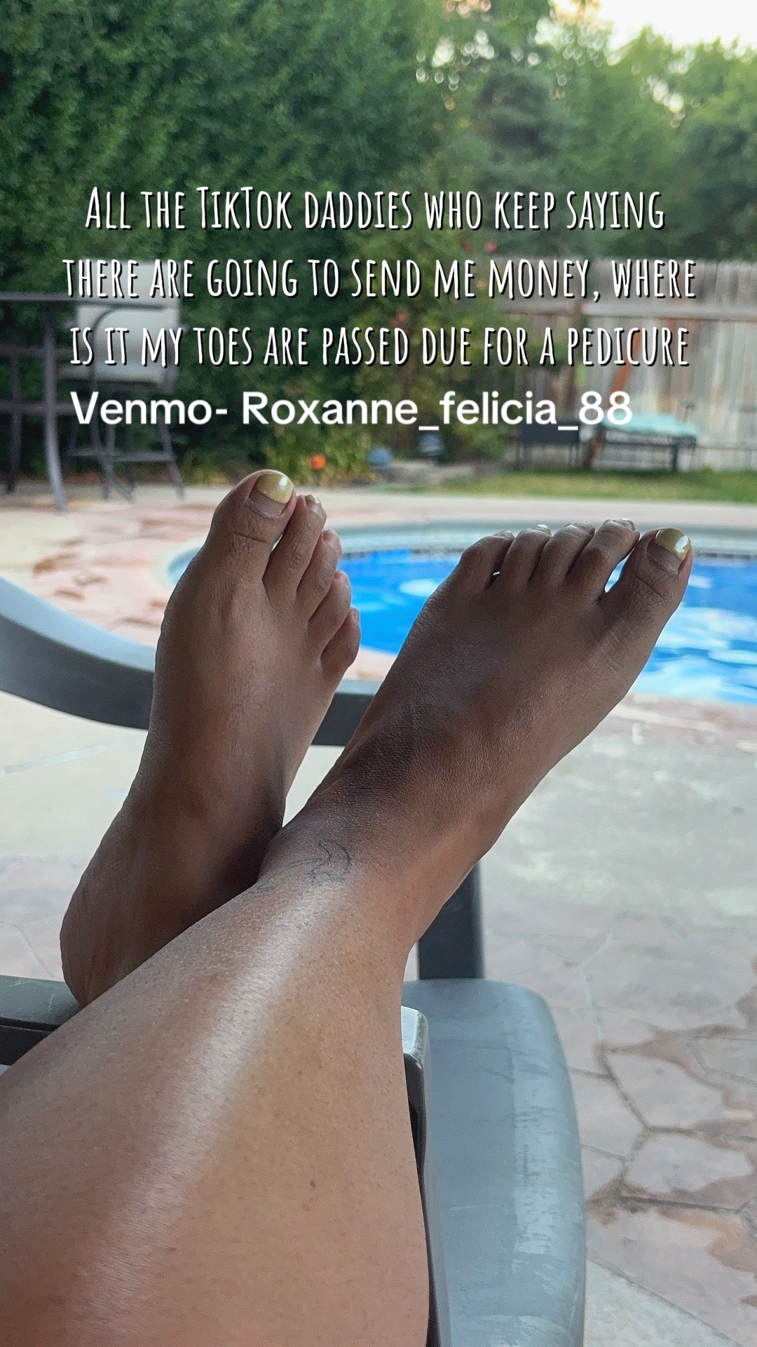 @roxanne.felicia 🌶️
