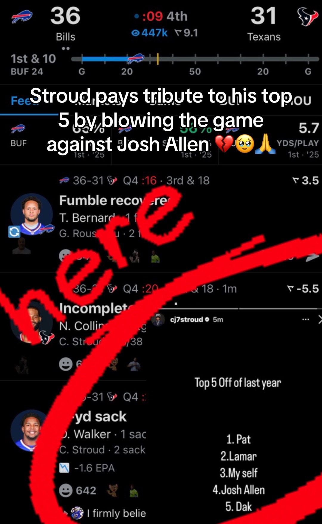 @yankees_in4