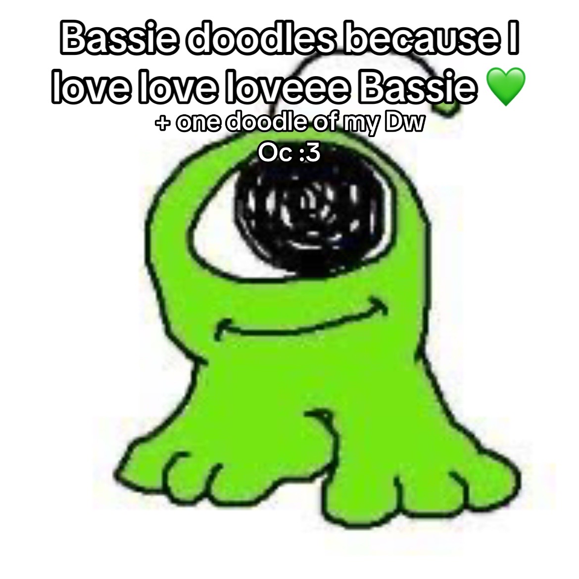 @Tatsu