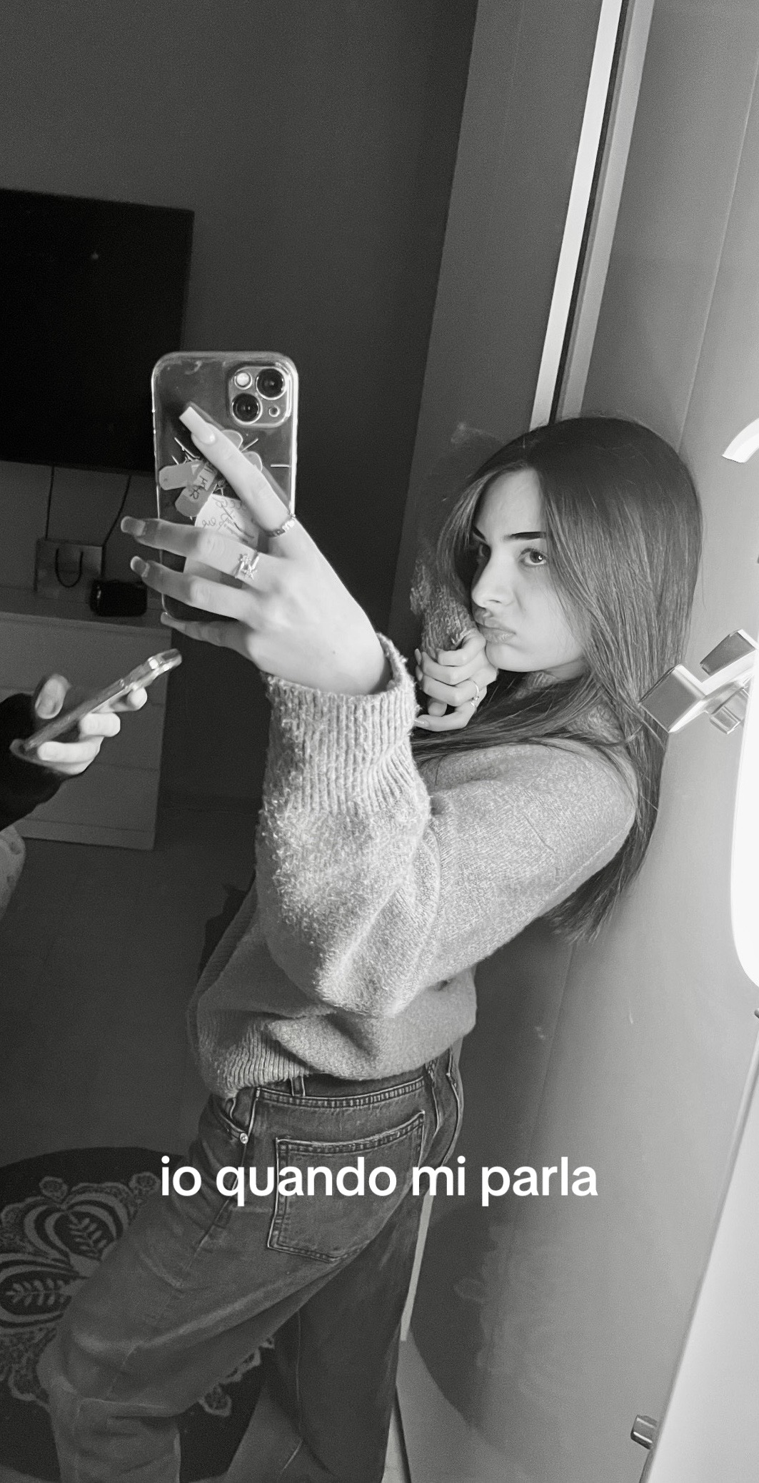 @emmuzzza