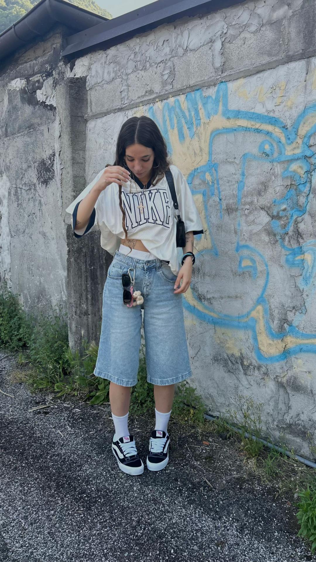 @Martina Barbuto🥴𖣂