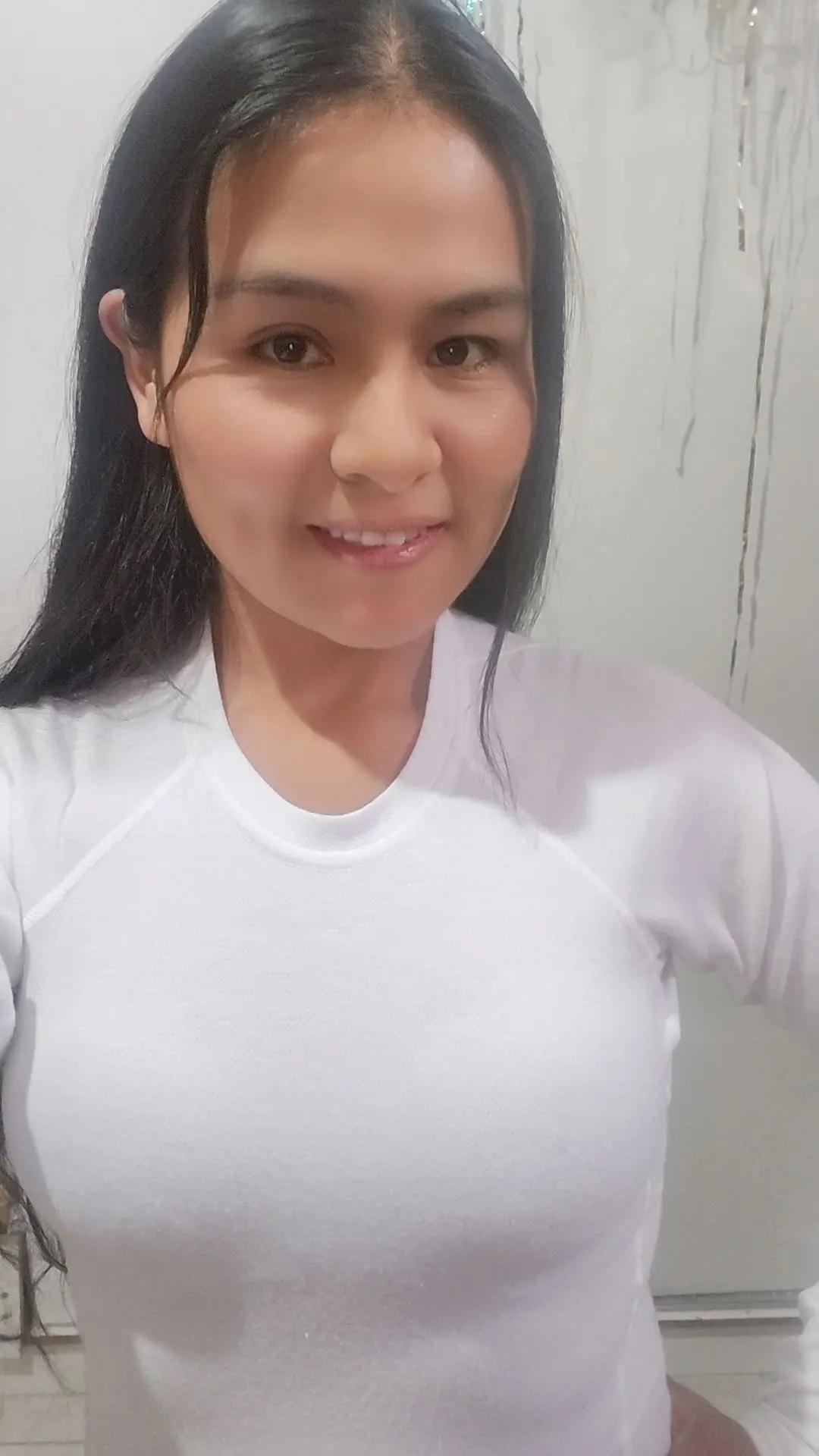 @vilmaJuri