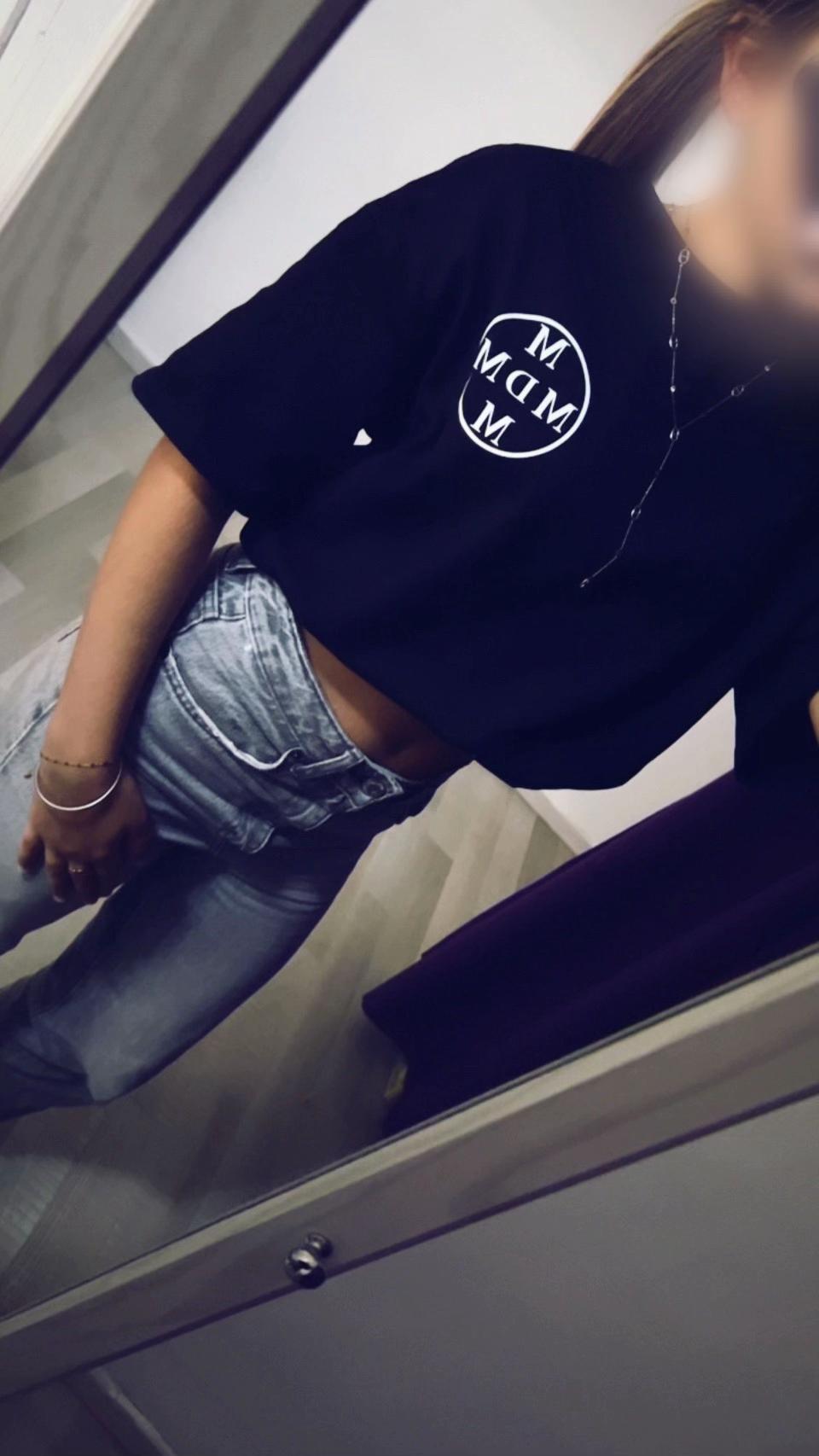 @𝐣𝐮𝐥𝐢𝐞