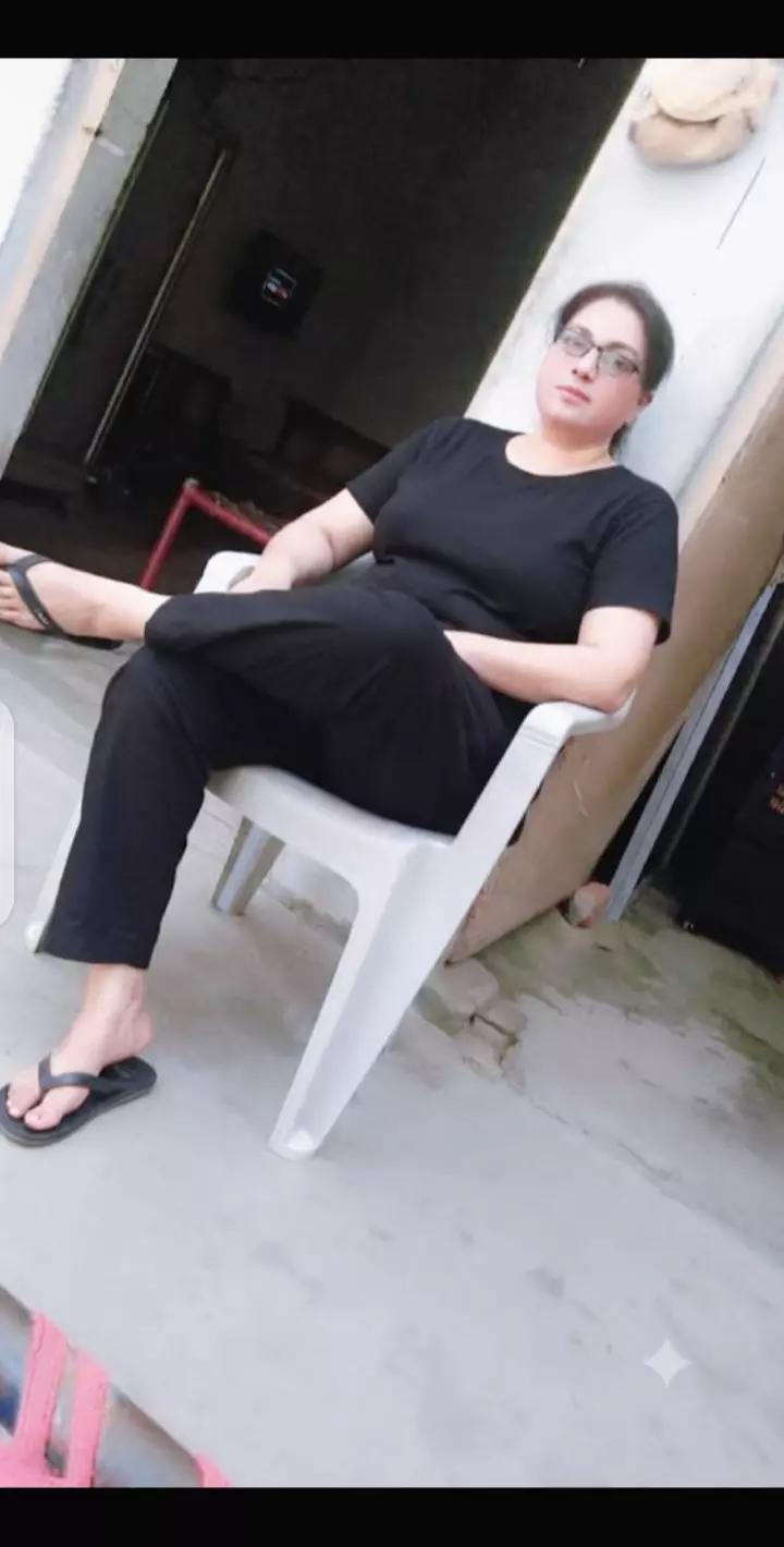 @mrs sajid786