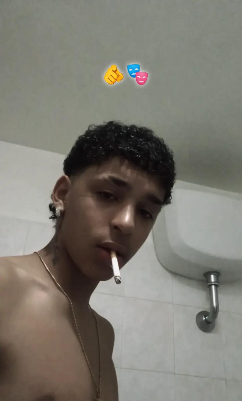 @🥷🏽