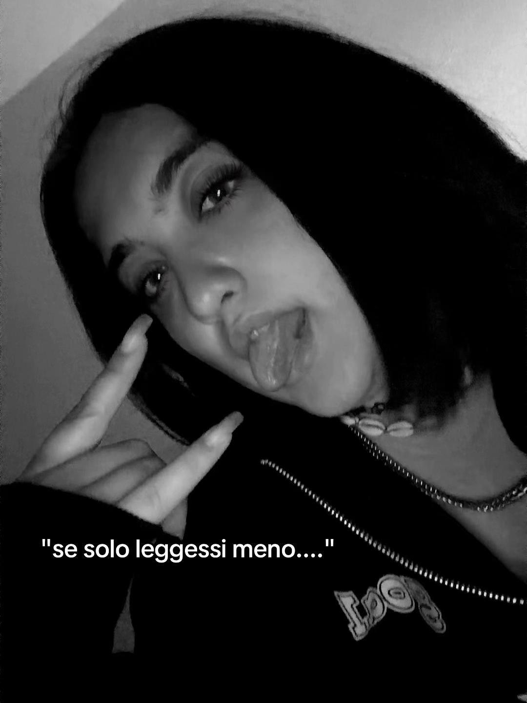 @otti (narlie version’s)