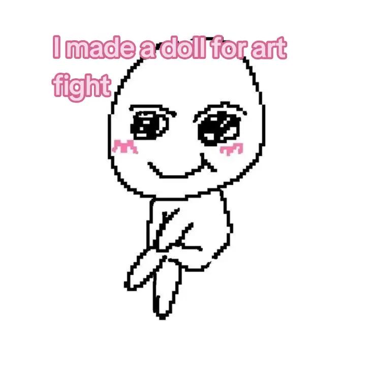 @Bo