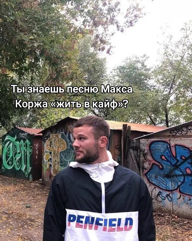 @Kolyan