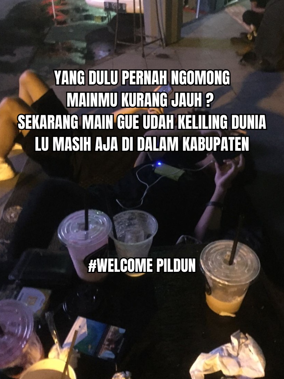 @BINCANG_BOLA