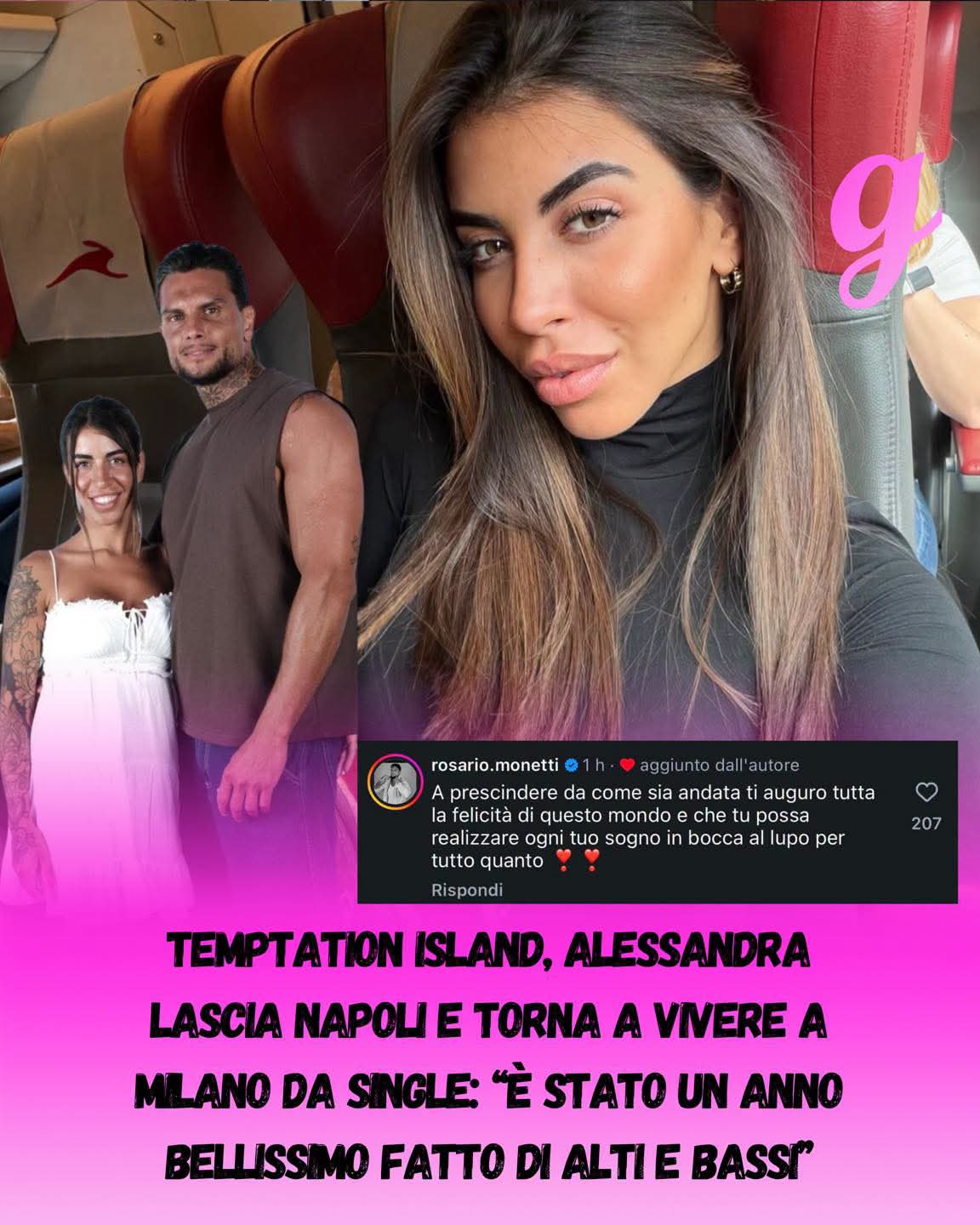 @Il Gossip Italia