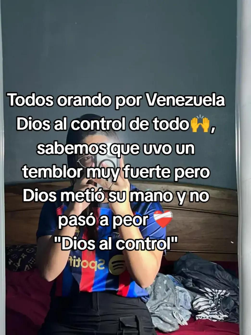 @Eriannys requena