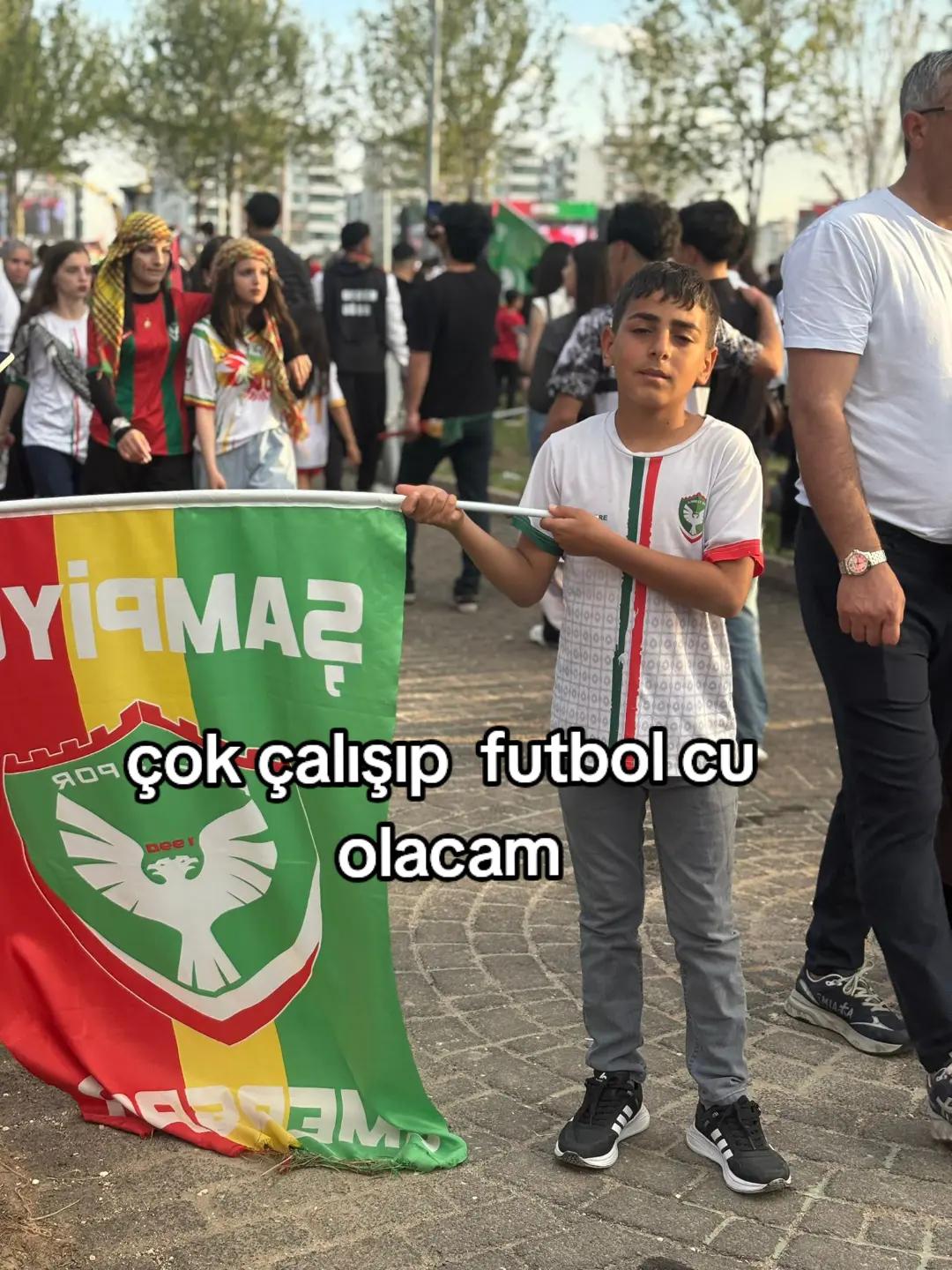 @gıri_fluence